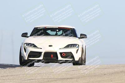 media/Dec-21-2025-Speed Ventures (Sun) [[49cb7d784c]]/Orange Group/Session 1/